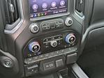 2020 GMC Sierra 1500 Crew Cab 4WD Pickup for sale #G240744B - photo 20