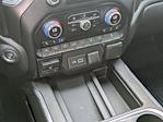 2020 GMC Sierra 1500 Crew Cab 4WD Pickup for sale #G240744B - photo 21