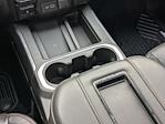 2020 GMC Sierra 1500 Crew Cab 4WD Pickup for sale #G240744B - photo 22
