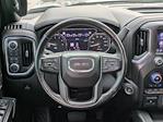 2020 GMC Sierra 1500 Crew Cab 4WD Pickup for sale #G240744B - photo 23