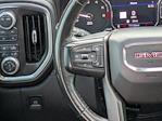 2020 GMC Sierra 1500 Crew Cab 4WD Pickup for sale #G240744B - photo 24