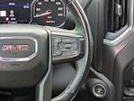 2020 GMC Sierra 1500 Crew Cab 4WD Pickup for sale #G240744B - photo 25