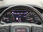 2020 GMC Sierra 1500 Crew Cab 4WD Pickup for sale #G240744B - photo 26