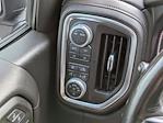 2020 GMC Sierra 1500 Crew Cab 4WD Pickup for sale #G240744B - photo 27