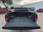 2020 GMC Sierra 1500 Crew Cab 4WD Pickup for sale #G240744B - photo 28