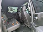 2020 GMC Sierra 1500 Crew Cab 4WD Pickup for sale #G240744B - photo 29