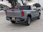 2020 GMC Sierra 1500 Crew Cab 4WD Pickup for sale #G240744B - photo 2