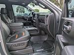 2020 GMC Sierra 1500 Crew Cab 4WD Pickup for sale #G240744B - photo 30