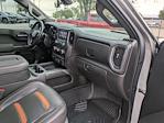 2020 GMC Sierra 1500 Crew Cab 4WD Pickup for sale #G240744B - photo 31