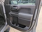 2020 GMC Sierra 1500 Crew Cab 4WD Pickup for sale #G240744B - photo 32