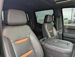 2020 GMC Sierra 1500 Crew Cab 4WD Pickup for sale #G240744B - photo 33