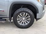 2020 GMC Sierra 1500 Crew Cab 4WD Pickup for sale #G240744B - photo 34