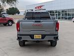 2020 GMC Sierra 1500 Crew Cab 4WD Pickup for sale #G240744B - photo 4