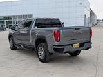 2020 GMC Sierra 1500 Crew Cab 4WD Pickup for sale #G240744B - photo 5