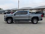 2020 GMC Sierra 1500 Crew Cab 4WD Pickup for sale #G240744B - photo 6