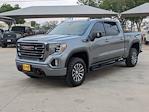 2020 GMC Sierra 1500 Crew Cab 4WD Pickup for sale #G240744B - photo 7