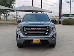 2020 GMC Sierra 1500 Crew Cab 4WD Pickup for sale #G240744B - photo 8