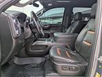 2020 GMC Sierra 1500 Crew Cab 4WD Pickup for sale #G240744B - photo 9