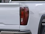 New 2024 GMC Sierra 2500 Pro Double Cab Pickup for sale #G240942 - photo 11