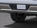 New 2024 GMC Sierra 2500 Pro Double Cab Pickup for sale #G240942 - photo 14