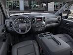 New 2024 GMC Sierra 2500 Pro Double Cab Pickup for sale #G240942 - photo 15