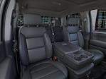 New 2024 GMC Sierra 2500 Pro Double Cab Pickup for sale #G240942 - photo 16
