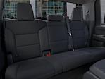 New 2024 GMC Sierra 2500 Pro Double Cab Pickup for sale #G240942 - photo 17