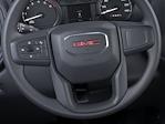 New 2024 GMC Sierra 2500 Pro Double Cab Pickup for sale #G240942 - photo 19