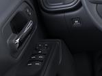 New 2024 GMC Sierra 2500 Pro Double Cab Pickup for sale #G240942 - photo 22