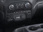 New 2024 GMC Sierra 2500 Pro Double Cab Pickup for sale #G240942 - photo 23