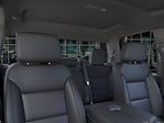 New 2024 GMC Sierra 2500 Pro Double Cab Pickup for sale #G240942 - photo 24