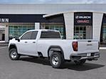 New 2024 GMC Sierra 2500 Pro Double Cab Pickup for sale #G240942 - photo 4