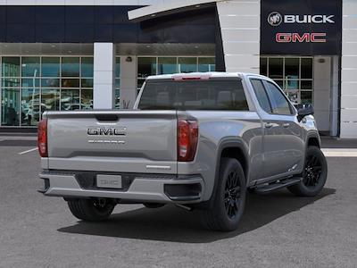 New 2024 GMC Sierra 1500 Elevation Double Cab Pickup for sale #G240975 - photo 2
