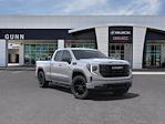 2024 GMC Sierra 1500 Double Cab RWD Pickup for sale #G240975 - photo 1