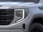 2024 GMC Sierra 1500 Double Cab RWD Pickup for sale #G240975 - photo 10