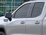 2024 GMC Sierra 1500 Double Cab RWD Pickup for sale #G240975 - photo 12
