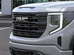 2024 GMC Sierra 1500 Double Cab RWD Pickup for sale #G240975 - photo 13