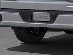 2024 GMC Sierra 1500 Double Cab RWD Pickup for sale #G240975 - photo 14