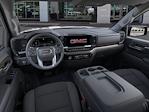2024 GMC Sierra 1500 Double Cab RWD Pickup for sale #G240975 - photo 15