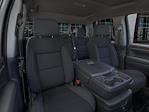 2024 GMC Sierra 1500 Double Cab RWD Pickup for sale #G240975 - photo 16