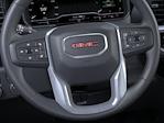 2024 GMC Sierra 1500 Double Cab RWD Pickup for sale #G240975 - photo 19