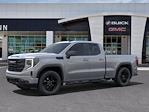 2024 GMC Sierra 1500 Double Cab RWD Pickup for sale #G240975 - photo 3