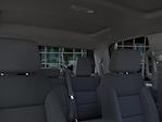 2024 GMC Sierra 1500 Double Cab RWD Pickup for sale #G240975 - photo 24