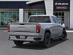 2024 GMC Sierra 1500 Double Cab RWD Pickup for sale #G240975 - photo 2