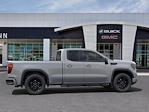 2024 GMC Sierra 1500 Double Cab RWD Pickup for sale #G240975 - photo 5
