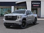 2024 GMC Sierra 1500 Double Cab RWD Pickup for sale #G240975 - photo 6