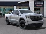 2024 GMC Sierra 1500 Double Cab RWD Pickup for sale #G240975 - photo 7