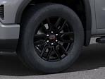 2024 GMC Sierra 1500 Double Cab RWD Pickup for sale #G240975 - photo 9