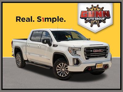 2019 GMC Sierra 1500 Crew Cab 4WD Pickup for sale #G241004A - photo 1