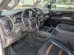 2019 GMC Sierra 1500 Crew Cab 4WD Pickup for sale #G241004A - photo 10